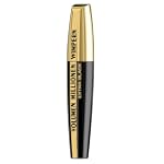 LOréal Mascara