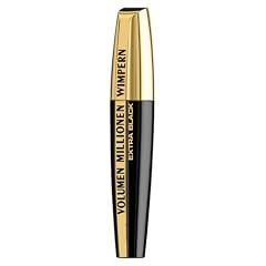 L'Or�al Paris Mascara Volume Million Lashes Extra Black