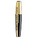 L'Or�al Paris Mascara Volume Million Lashes Extra Black