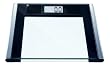 Soehnle - 6208013 - P�se-Personne Electronique Solaire - Solar Sense - 150 Kg / 100 g