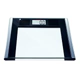 Soehnle 63308 PWD Solar Sense Digitale Personenwaagevon "Soehnle"