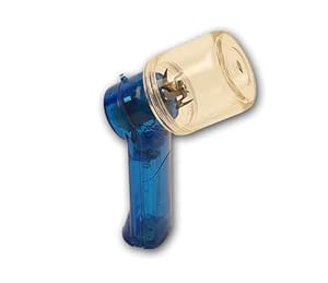 Electric Weed Grinder