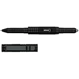 BOKER PLUS Carbon Tactical Pen