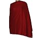 Silk Pashmina Shawls Wrap Womens Accessory 80 x 36 inches (pswl009)
