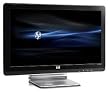 HP 2009M 20-Inch HD LCD Monitor
