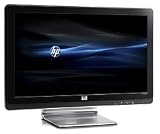 HP 2009M 20 Inch HD LCD Monitor 31oRWz3X5WL. SL160 HP 2009M 20 Inch HD LCD Monitor