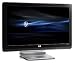 HP 2009M 20-Inch HD LCD Monitor
