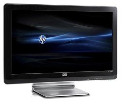 Where to buy HP 2009M 20-Inch HD LCD Monitor