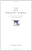 The DIY Pocket Bible: Every DIY rule of thumb at your fingertips (Pocket bibles)