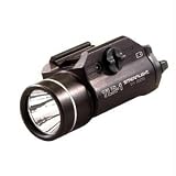 TLR-1 Weapon Mount Tactical Light