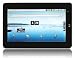 Zenithink Android 2.2 10″ Wifi Touchscreen Tablet (ePad) New OS, 512 MB DDRII RAM, 4GB FLASH,