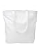 Liberty Bags - Large Tote with Zipper Closure