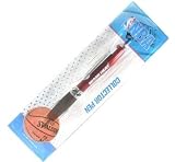 Miami Heat Collector Pen