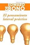 Pensamiento lateral practico/ Lateral Thinking Practice