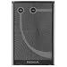 Nokia BP-5L - Cellular phone battery Li-pol 1500 mAh