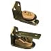 National Mfg. N173823 Swing And Stay Hinge