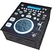 Tabletop Dj CD Player