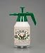 Bobbex B550170 Ready to Use Deer Repellent with E-Z Pump Sprayer, 48-Ounce