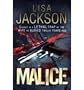 Malice