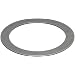 Steel Die Button Shim, Matte, Spring, AISI-1074, SAE-1074, AMS-5120H, QQS-700