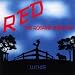 Red the Rogaine Rooster Image