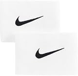 Nike GUARD STAY II - 