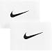 Sports : Nike GUARD STAY II