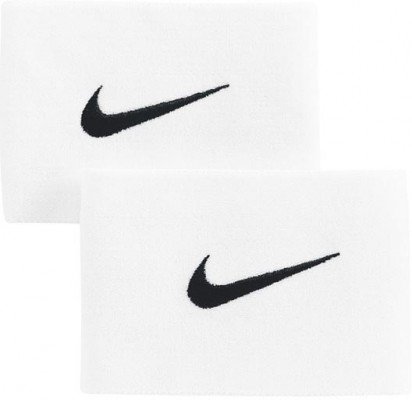 Nike GUARD STAY II