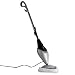 New - Bionaire Steam mop by Star Elite