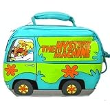 Thermos Scooby Doo Mystery Lunch Kit