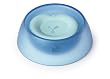Contech DrinkBetter Medium Bowl, Blue
