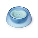 Contech DrinkBetter Medium Bowl, Blue