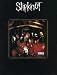 Slipknot:
