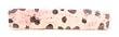 La Ragione del Torrone - Soft Almond Nougat with Forest Fruit