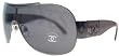 CHANEL 4136 color 10887 Sunglasses
