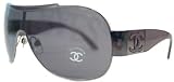 CHANEL 4136 color 10887 Sunglasses