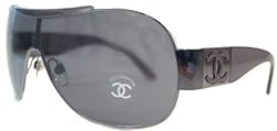CHANEL 4136 color 10887 Sunglasses