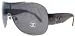 CHANEL 4136 color 10887 Sunglasses