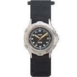 Timex Children's My First Sporty Fast Wrap Watch #T77241