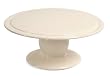 BlissHome, Nigella Lawson's Living Kitchen, Cake Stand, Cream