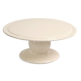 Designer Cake Stand