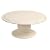 BlissHome, Nigella Lawson's Living Kitchen, Cake Stand, Cream