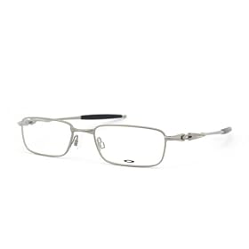 Oakley Drill Bit Light