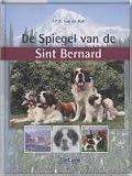 De spiegel van de Sint Bernard / druk 1