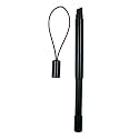 Brighton iPod touch/iPhone用ペン(伸縮タイプ) ブラック BI-IPENSTRAP/BK