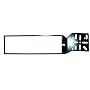 Auto KFZ LKW Autoradio Halter/Halterung f�r Smartp&hellip von Watermark