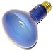 WESTINGHOUSE LIGHTING CORP #36402 75W Plant Speciality Bulb