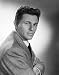 Search : JOHN GARFIELD