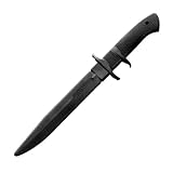 Cold Steel - Model: 92r14bbc Steel Knife