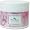 Camille Beckman Glycerine Hand Therapy, 8 Ounce Jar, Silver Butterfly